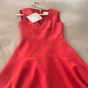 Kate Spade size 4 dress